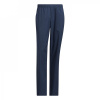 adidas Provisional Trousers Crew Navy L