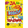 Ja sa z tých rodičov raz zbláznim - Pete Johnson