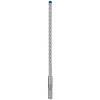 BOSCH Príklepový vrták EXPERT SDS plus-7X, 7 x 150 x 215 mm 2608900085