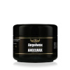 ANGELWAX Formulation 1 Wax 250ml - tuhý vosk