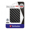 Verbatim 53236 512GB SSD USB-C