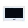 Dahua VTH2622GW-W 2-vodičkový monitor, 7