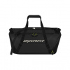 Dynafit Duffel bag 70l black out Černá batoh