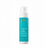 Moroccanoil Volumizing Mist 160 ml