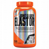 Extrifit Elastor 150 kapsúl