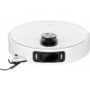 Xiaomi Robot Vacuum 5 Pro EU