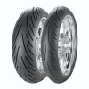 Avon SPIRIT ST AV76 TL ZR 190/50 R17 73W – záruka 5 rokov