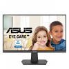 ASUS VA27EHF LCD monitor 68,6 cm (27