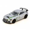 SIKU Blister - Mercedes AMG GT4