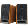 Reproduktory Fendi F & D R27BT (R27BT)