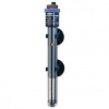 Ohrievač EHEIM Thermocontrol 50W