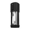 Cruizr CX11 Heating Stroking And Vibrating Masturbator, zohrievaný vibračný masturbátor