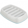 Trixie Slow Feeding miska k pomalému kŕmeniu 0,25 l/21 ×14 cm