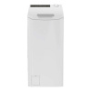 Candy TCA284TM5-S