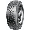Taurus WINTER LT 201 TL C 8PR M+S 3PMSF 205/75 R16 110R – záruka 5 rokov