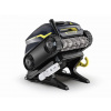 ZODIAC RF 5600 iQ FREERIDER