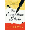 Screwtape Letters