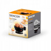 SENCOR OGOOWAR SEG 710BP (SENCOR OGOOWAR SEG 710BP)