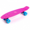 Penny board Meteor Sweet City