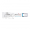La Roche Posay Redermic R (Dermatological Corrective Concentrate) 30 ml