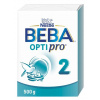 Štartovacie mlieko OPTIPRO 2, 500 g