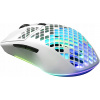 SteelSeries Aerox 3 Wireless 62608
