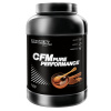 PROM-IN CFM Pure Performance mlieko s medom a škoricou 2250g