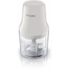 Drvič Philips HR1393/00 450 W