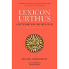 Lexicon Urthus, Second Edition