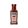 Kühne Omáčka Sriracha Chilli