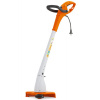 STIHL FSE 31 4815 011 4103 Vyžínač elektrický (0.25kW)