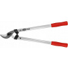 Felco 211-60