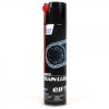 MAZIVO NA REŤAZ ELF MOTO CHAIN LUBE 400 ML