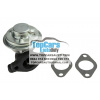 NTY EGR VENTIL 28410-4A000 KIA SORENTO 2.5CRDI 2002-,HYUNDAI H1/STAREX 2.5CRDI 2002-