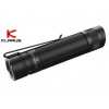 LED Baterka Klarus E1 USB (1000lm do vrecka ) (Pre výber varianty kliknite nižšie na červené pole VYBERTE.)