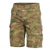 Pentagon BDU 2.0 Short Pants Camo | krátke nohavice grassman