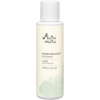 Murumuru Moisture Boost Toner - 100 ml