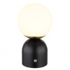 Globo 21006S