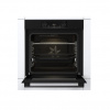 Rúra Gorenje BOS6737E06B 77 l A Pizza Termoobeh Grill ExtraStream (BOS6737E06B)