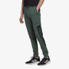 adidas M FI 3S Pant XL