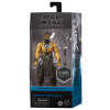 Hasbro Star Wars Jedi Fallen Order figúrka Nightbrother Warrior 15cm