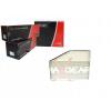 Maxgear 26-0117 Filtrácia, vetranie priestoru pre cestujúcich