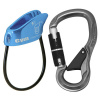 Istiaci set Rock Empire Belay set - Gym III