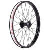 Salt Plus Mesa BMX Předek Kolečko 20