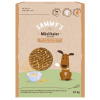 Bosch Sammy’s Muesli Taler 5000 g