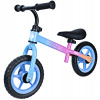 Bežecký bicykel Story Run Racer 10