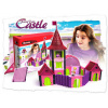 Modular Toys Pohádkový zámek