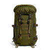 Berghaus ruksak MMPS CENTURIO II 45L ZELENÝ