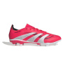 Pánske Kopačky ADIDAS PREDATOR LEAGUE FG/MG ID3745 – Červená