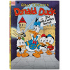 Disney Comics Library. Carl Barks’s Donald Duck. Vol. 1. 1942–1950
